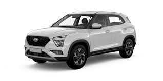 RENT HYUNDAI CRETA 2022 IN DUBAI-pic_6