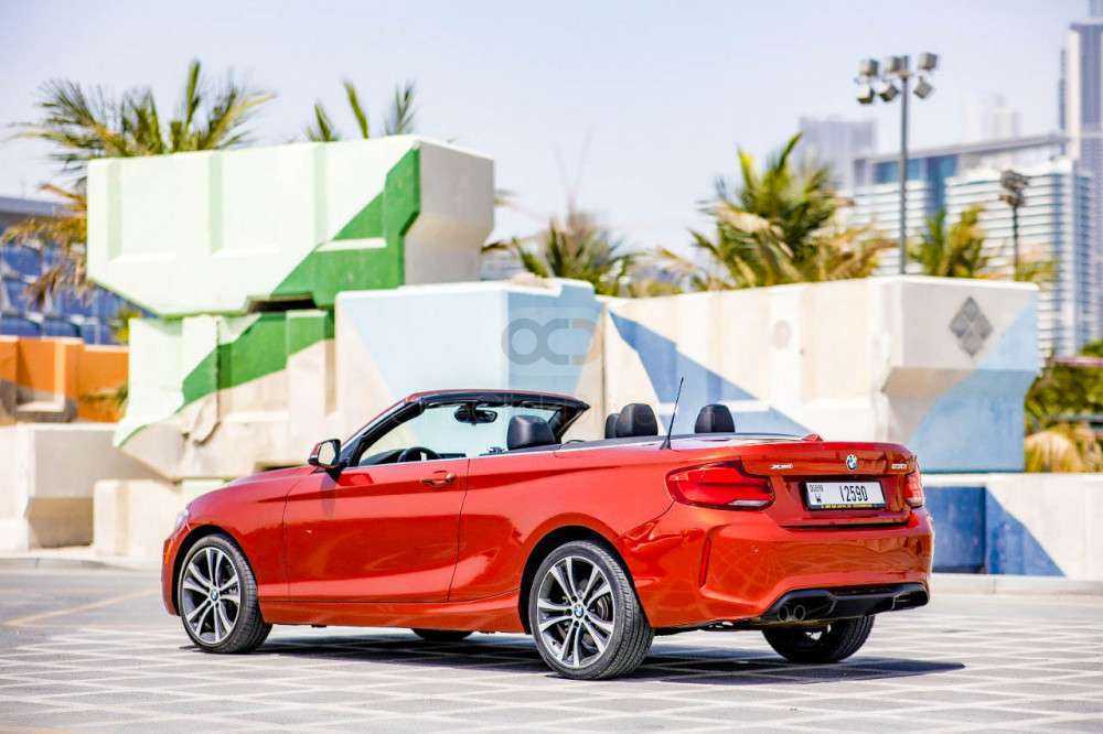 RENT BMW 230I 2018 IN DUBAI-pic_4