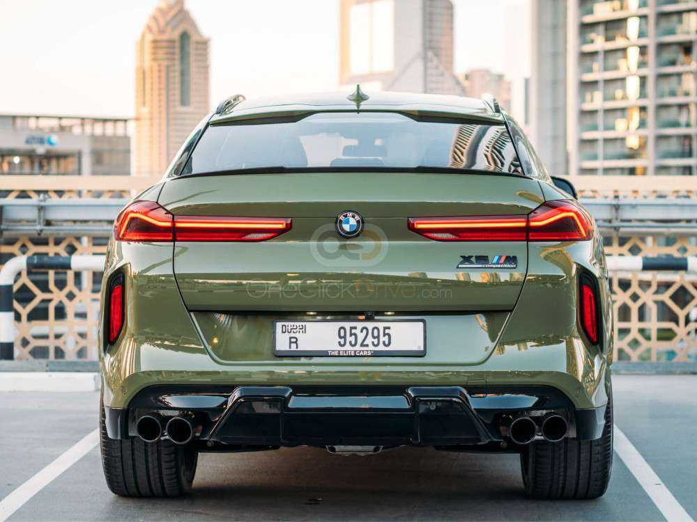 RENT BMW X6 M COMPETITION 2021 IN DUBAI-pic_4