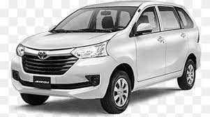 RENT TOYOTA INNOVA 2018 IN DUBAI-pic_5