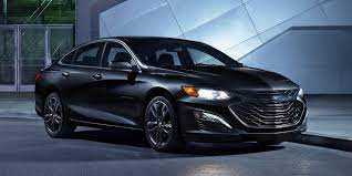 RENT CHEVROLET MALIBU 2020 IN DUBAI-pic_5