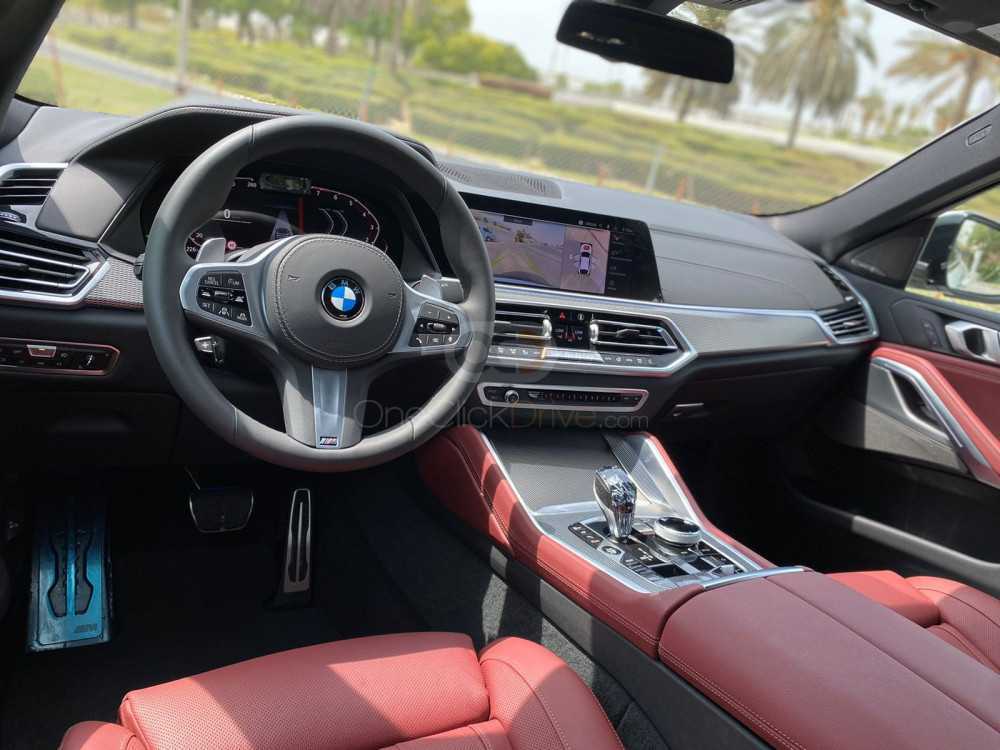 RENT BMW X6 M40 2021 IN DUBAI-pic_3