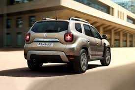 RENT RENAULT DUSTER 2020 IN DUBAI-pic_4