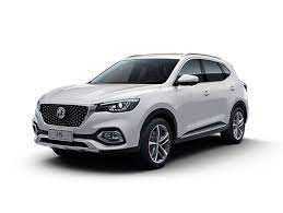 RENT MG ZS 2020 IN DUBAI-pic_5