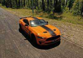 RENT FORD MUSTANG ECOBOOST CONVERTIBLE V4-pic_4