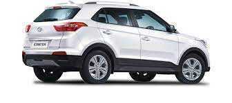 RENT HYUNDAI CRETA 2018 IN DUBAI-pic_3