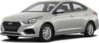 RENT HYUNDAI ACCENT 2020 IN DUBAI-pic_4