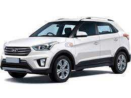 RENT HYUNDAI CRETA 2022 IN DUBAI-pic_2