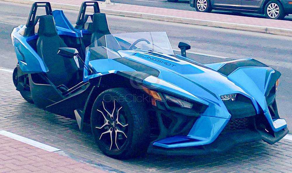 RENT POLARIS SLINGSHOT R LIMITED EDITION 2020 IN DUBAI-pic_2