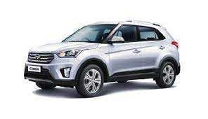 RENT HYUNDAI CRETA 2018 IN DUBAI-pic_4