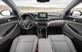 RENT HYUNDAI TUCSON 2020 IN DUBAI-pic_2