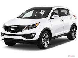 RENT KIA SPORTAGE 2019 IN DUBAI-pic_4