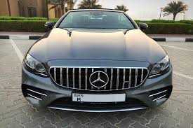 RENT MERCEDES BENZ AMG E53 S 2021 IN DUBAI-pic_1