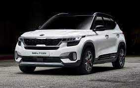 RENT KIA SELTOS 2021 IN DUBAI-pic_5