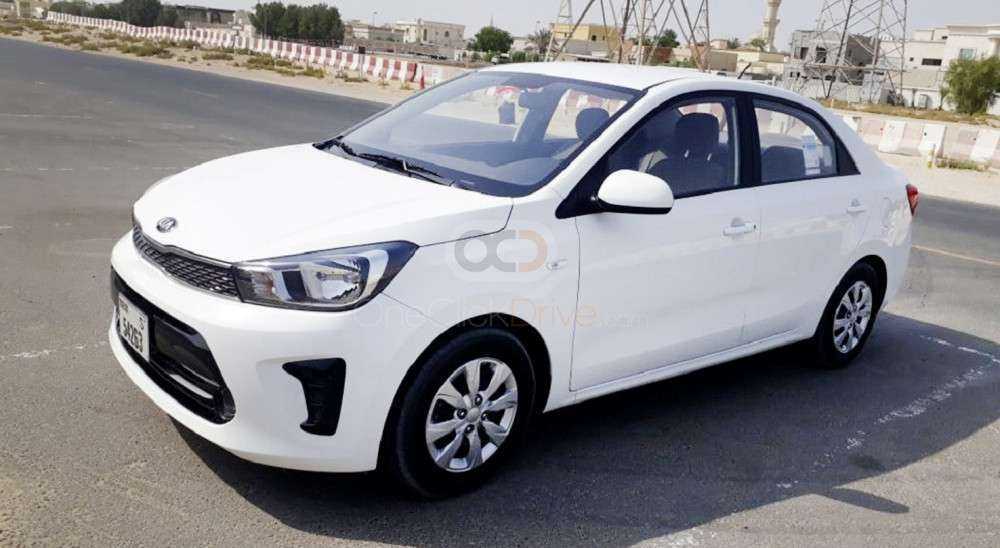 RENT KIA PEGAS 2020 IN DUBAI-pic_3