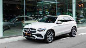 RENT MERCEDES BENZ AMG GLC 43 2020 IN DUBAI-pic_5