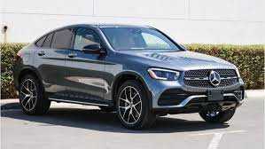 RENT MERCEDES BENZ GLC 300 2020 IN DUBAI-pic_5