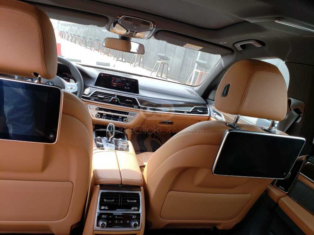 RENT BMW 730LI 2020 IN DUBAI-pic_2