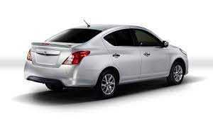 RENT NISSAN SUNNY 2020 IN DUBAI-pic_4