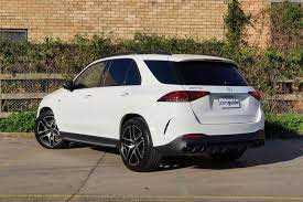 RENT MERCEDES BENZ AMG GLE 53 2021 IN DUBAI-pic_4