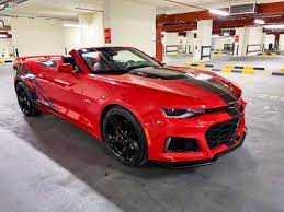 RENT CHEVROLET CAMARO SS CONVERTIBLE V8 2020 IN DUBAI-pic_3