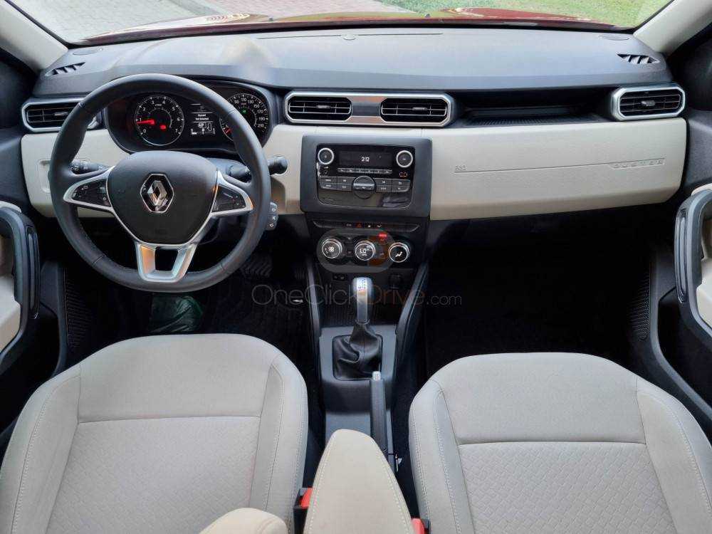 RENT RENAULT DUSTER 2022 IN DUBAI-pic_3