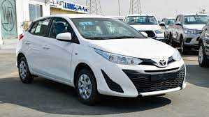 RENT TOYOTA YARIS SEDAN 2021 IN DUBAI-pic_3