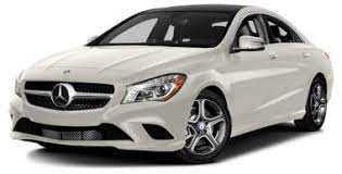 RENT MERCEDES BENZ CLA 250 2019 IN DUBAI-pic_4