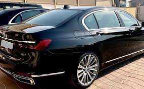 RENT BMW 730LI 2020 IN DUBAI-pic_2