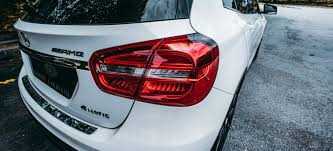 RENT MERCEDES BENZ AMG A45 2020 IN DUBAI-pic_4