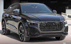 RENT AUDI RS Q8 2020 IN DUBAI-pic_1