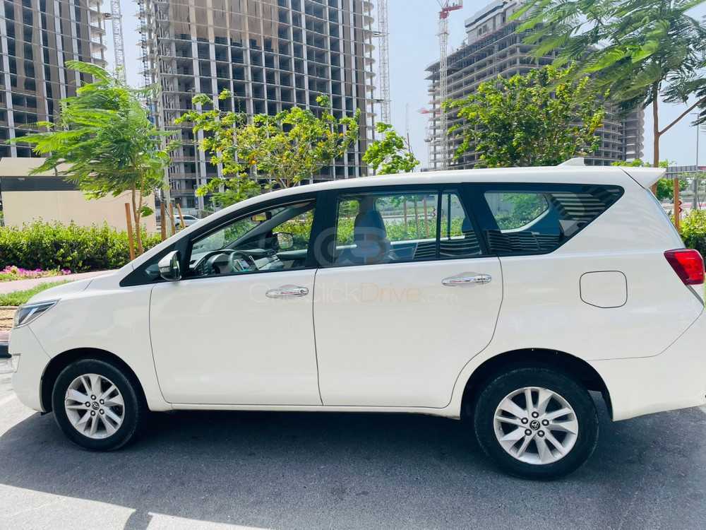 RENT TOYOTA INNOVA 2018 IN DUBAI-pic_1