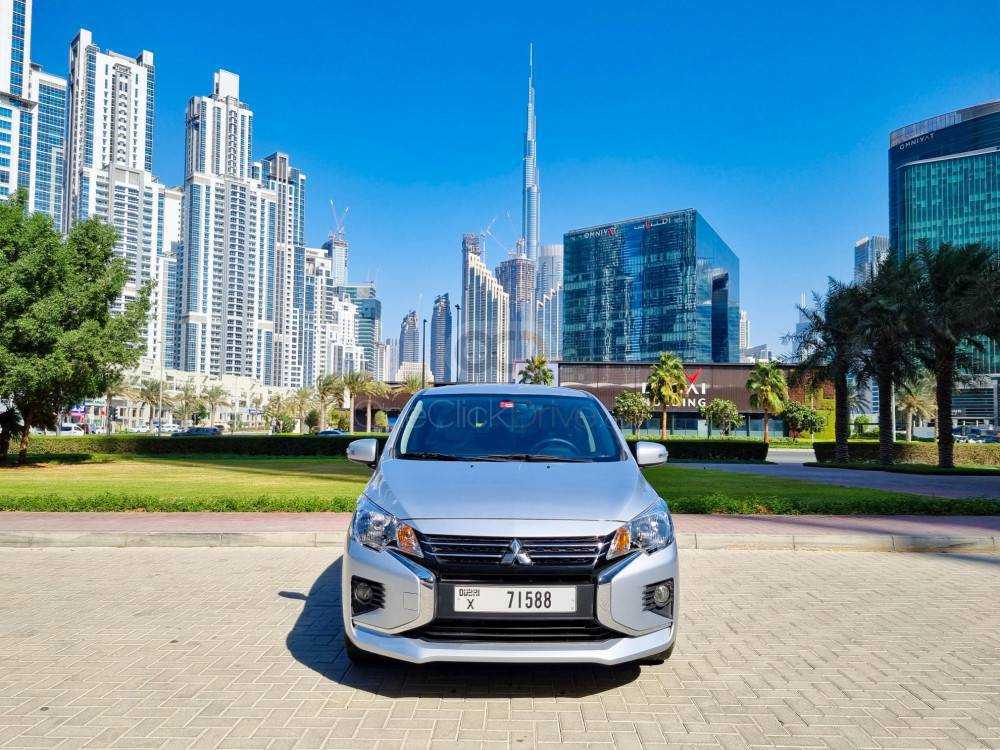 RENT MITSUBISHI ATTRAGE 2022 IN DUBAI-pic_1