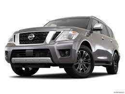 RENT NISSAN PATROL PLATINUM 2019 IN DUBAI-pic_4