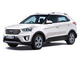 RENT HYUNDAI CRETA 2018 IN DUBAI-pic_2