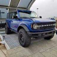 RENT FORD BRONCO 2021 IN DUBAI-pic_2