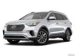 RENT HYUNDAI SANTA FE 2017 IN DUBAI-pic_2