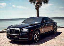 RENT ROLLS ROYCE WRAITH 2016 IN DUBAI-pic_3