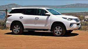 RENT TOYOTA FORTUNER 2020 IN DUBAI-pic_2