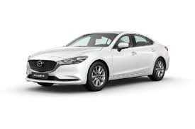 RENT MAZDA 6 2022 IN DUBAI-pic_5