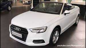 RENT AUDI A3 CONVERTIBLE 2020 IN DUBAI-pic_3