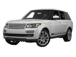 RENT LAND ROVER RANGE ROVER VOGUE HSE-pic_3