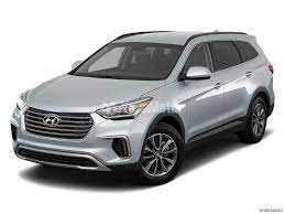 RENT HYUNDAI SANTA FE 2017 IN DUBAI-pic_5