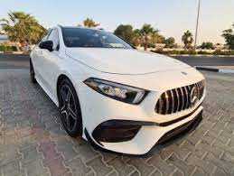 RENT MERCEDES BENZ A220 2020 IN DUBAI-pic_5