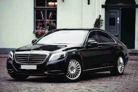 RENT MERCEDES BENZ S500 2017 IN DUBAI-pic_3