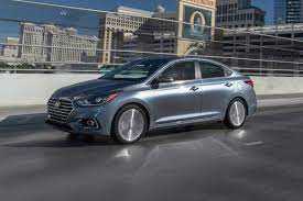 RENT HYUNDAI ACCENT 2019 IN DUBAI-pic_6