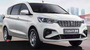 RENT SUZUKI ERTIGA CARGO 2022 IN DUBAI-pic_3