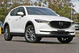 RENT MAZDA CX5 2022 IN DUBAI-pic_5