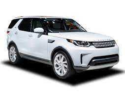 RENT LAND ROVER DISCOVERY HSE 2021 IN DUBAI-pic_3