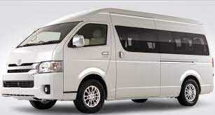 RENT TOYOTA HIACE 13 SEATER 2014 IN DUBAI-pic_3